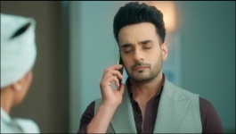 Suman Indori - 27th February 2025